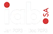 IAB